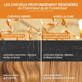cure complète régénérante lao bienfaits