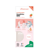 Dentifrice Enfant Rechargeable