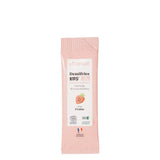 Dentifrice Enfant Rechargeable