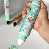 dentifrice enfant pomme poire lilikiwi
