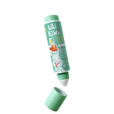 Dentifrice Enfant Fluor