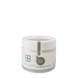 deodorant crème cristal marine gaëlle besse