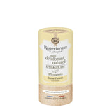 Déodorant Stick Peaux Sensibles