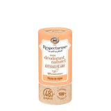 Déodorant Stick Peaux Sensibles