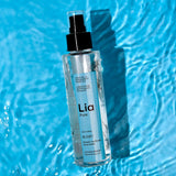 hydrolat de bleuet lia