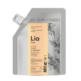 Hydrolat de Fleur d'Oranger