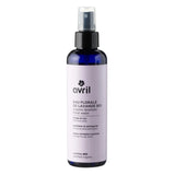eau florale de lavande avril cosmétique