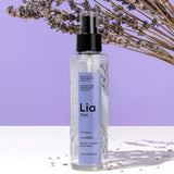 hydrolat de lavande lia produit