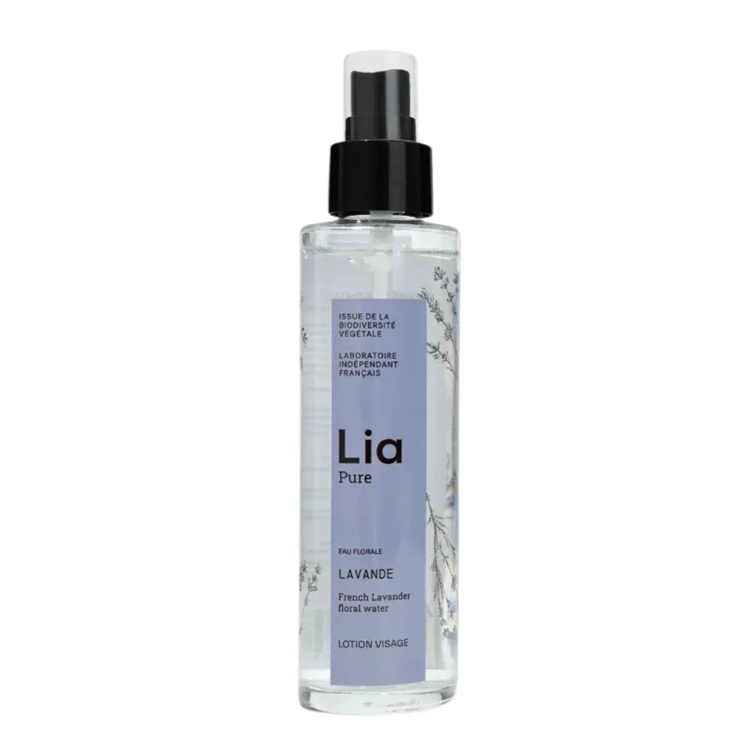 Hydrolat de Lavande
