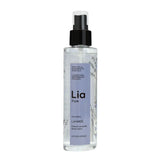 hydrolat de lavande lia