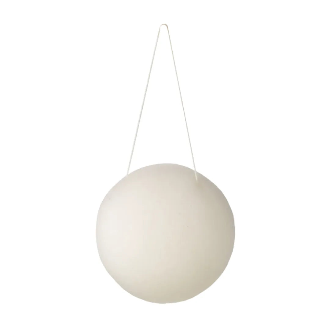 éponge de konjac avril