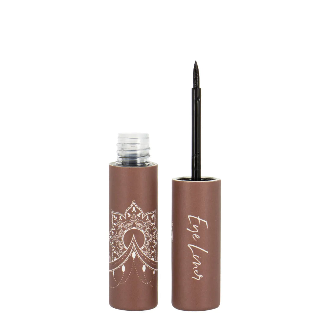 Eyeliner Feutre Noir