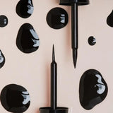 eyeliner noir purobio