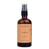 gel aloe vera païma 100 mL