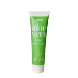 Gel d’Aloe Vera Pur
