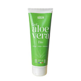 gel aloe vera 250 ml eolys les pépites beauté