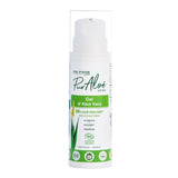 Gel d'Aloe Vera Natif