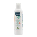 gel caresse d'aloe aloe vera bébé neobulle