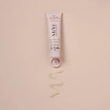 Gel Intime Hydratant