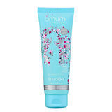 gel jambes lourdes l'envolée omum