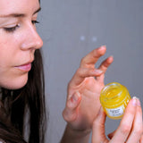 gel visage hydratant mira