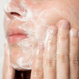 gelée nettoyante hydratante Endro