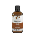 huile vierge d'argan centifolia