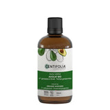 huile d'avocat vierge centifolia