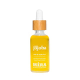 huile de jojoba mira