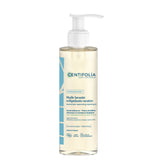 huile lavante relipidante neutre centifolia