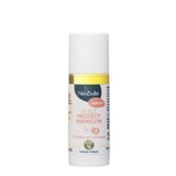 huile protect mamelons allaitement néobulle