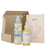 kit hydratation vergetures womum