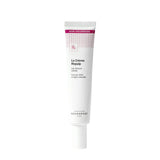 la crème repulp novexpert