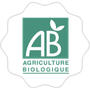 Agriculture biologique