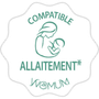 Ok allaitement