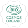 Cosmos bio