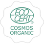 Cosmos ecocert