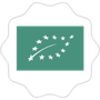 Bio europeen