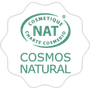 Cosmos natural
