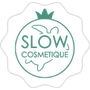 Slow cosmetique