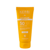 Crème Solaire Famille SPF 50