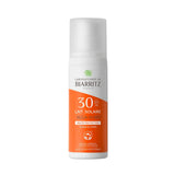 Lait Solaire Corps Adulte (SPF 30-50)