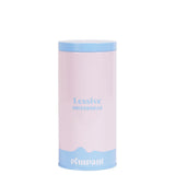 Lessive Universelle