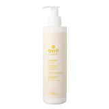 liniment bio naturel bébé avril cosmétique
