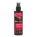 lotion démêlante vinaigre de framboise centifolia