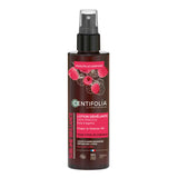 lotion démêlante vinaigre de framboise centifolia