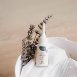 lotion traitante anti-poux néobulle