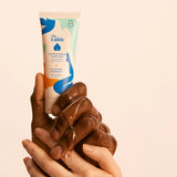 lubrifiant naturel fluide my lubie 150 mL texture