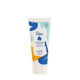 Lubrifiant Naturel Fluide