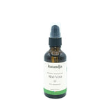 macérât huileux aloe vera karandja